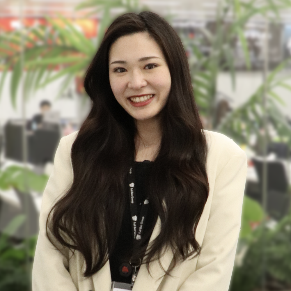 木下 恵利