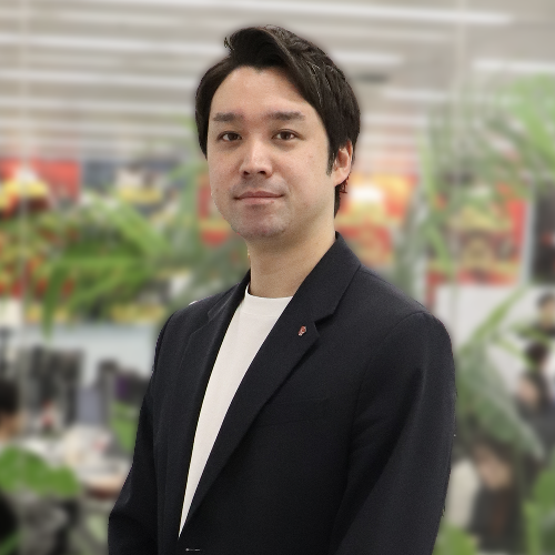 松本 幸一郎