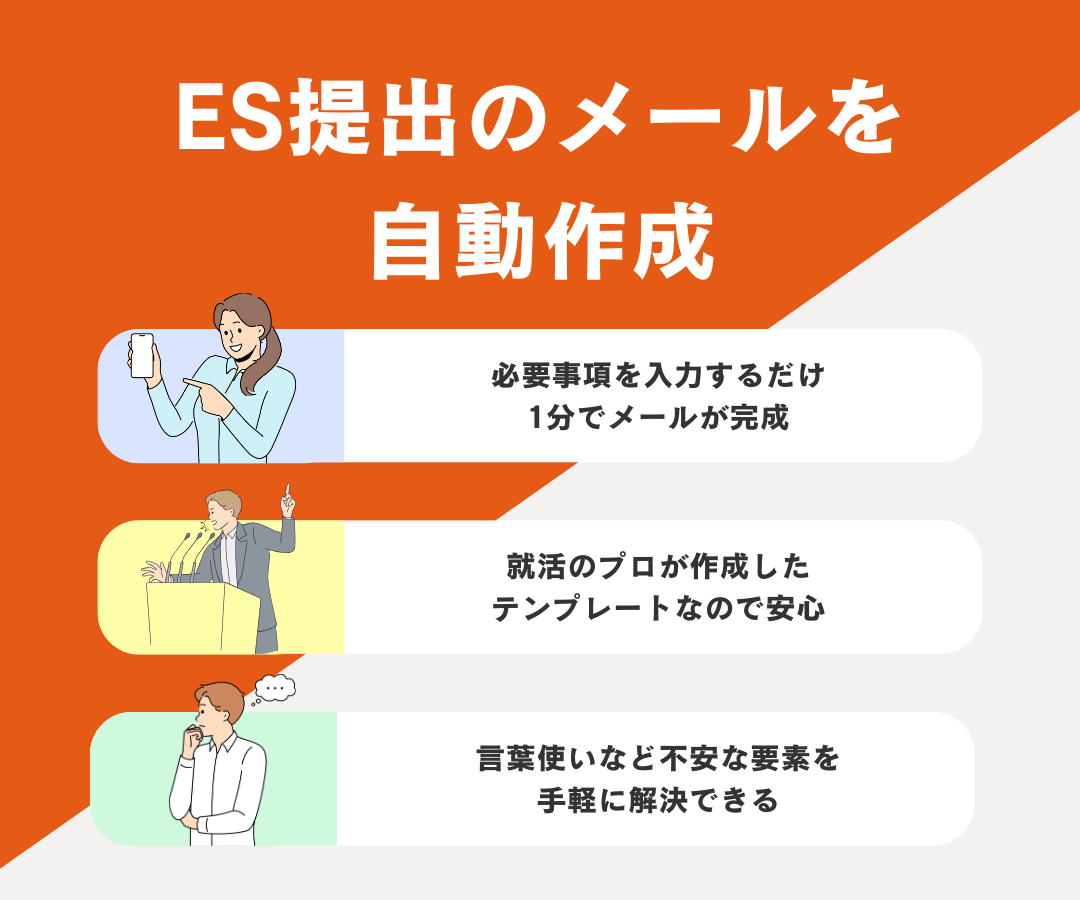 スマートフォン用画像