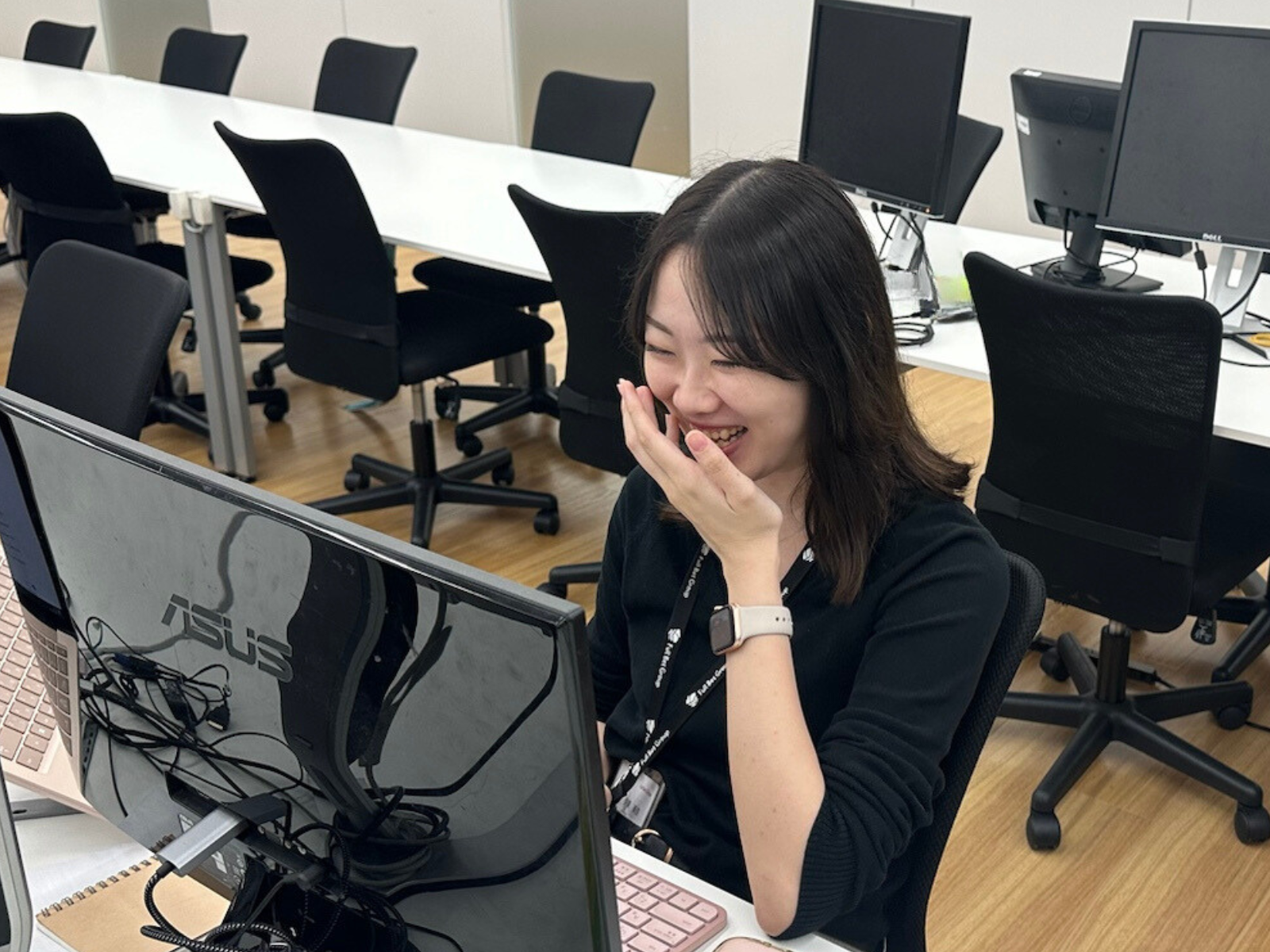 記事監修者