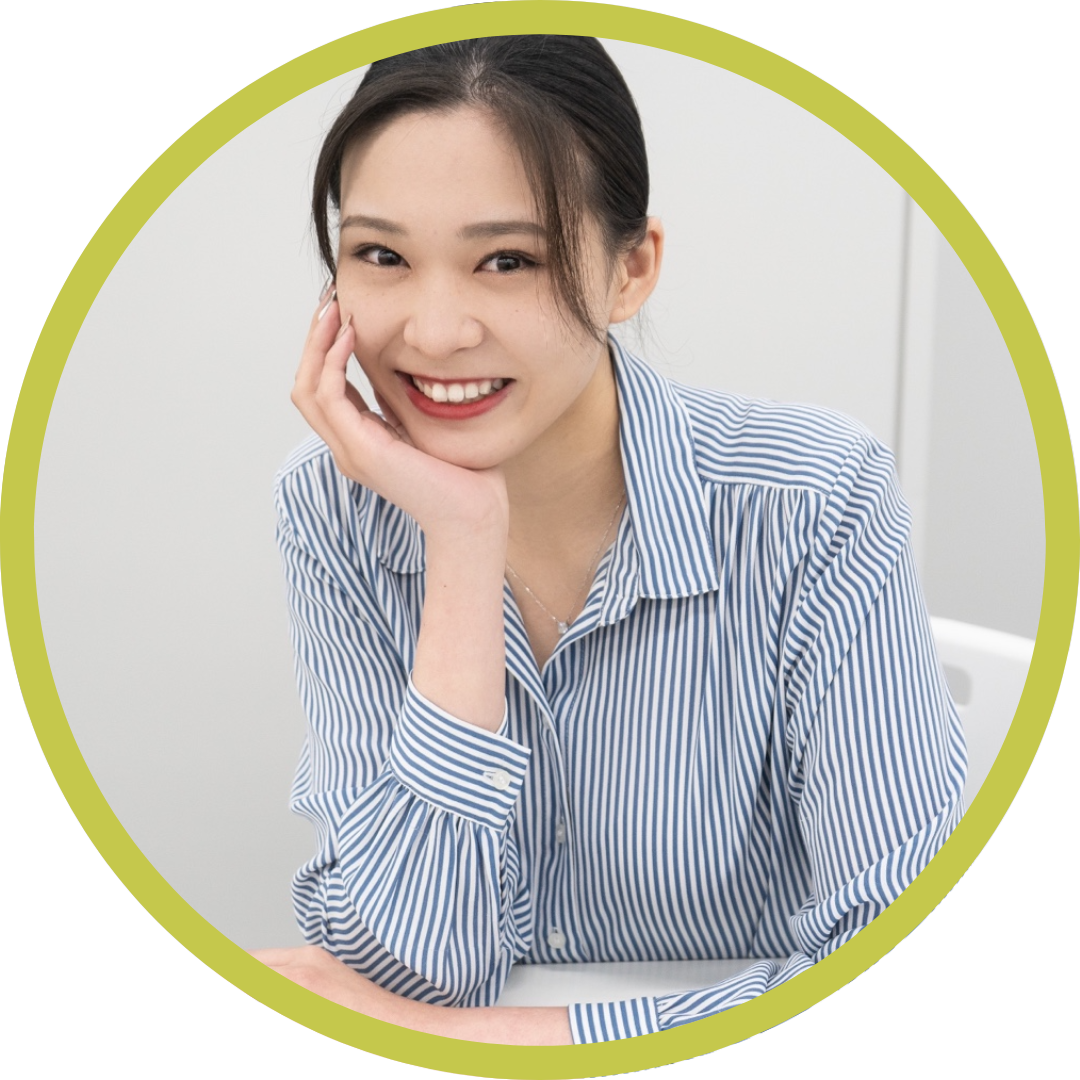 面接で尊敬する人を聞かれた時の中途入社と新卒入社の違い