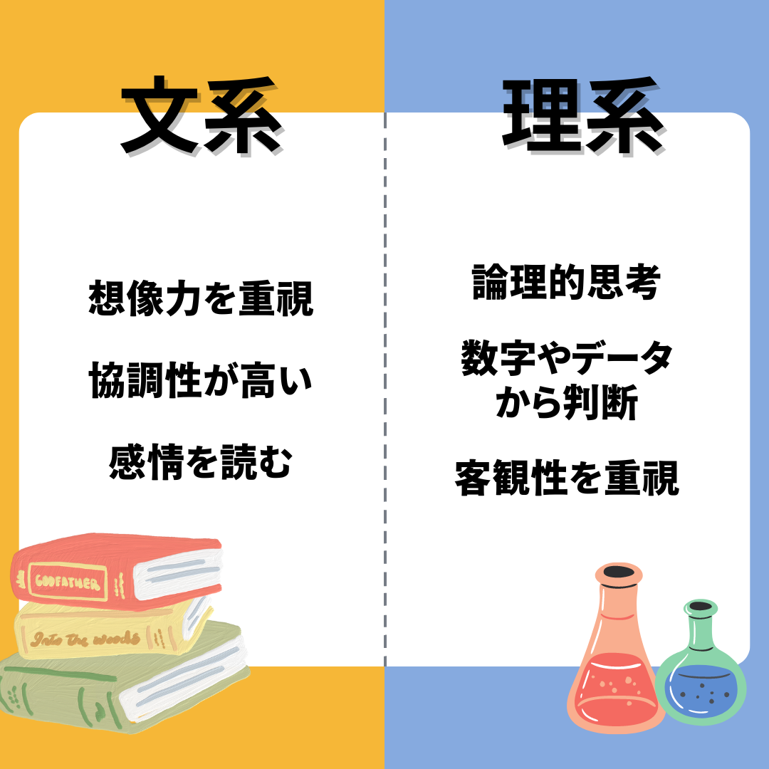 rikeino_sp