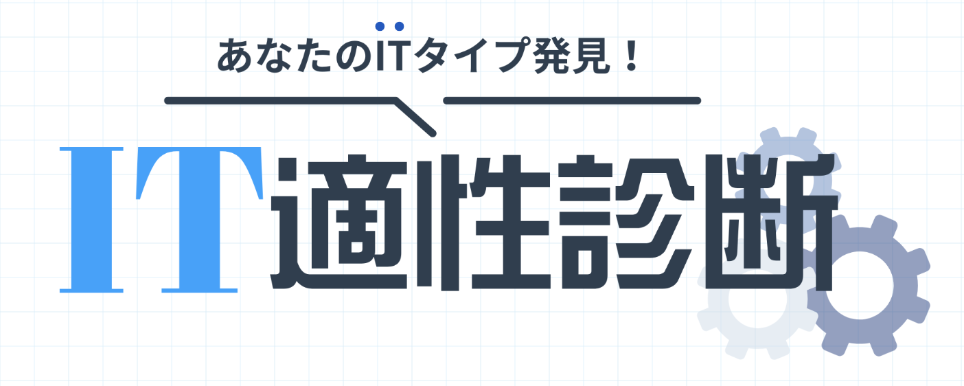 トーク画像