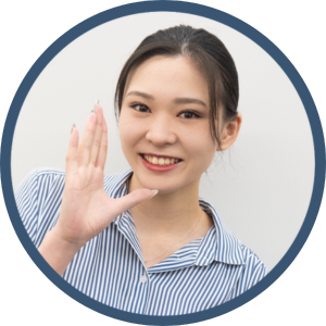 就活アドバイザー: 木下恵利