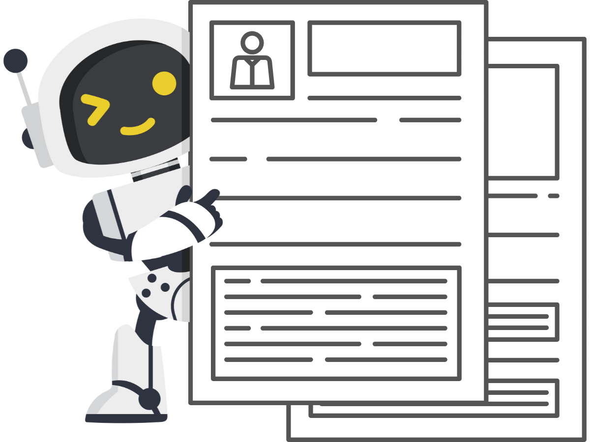 ガクチカ作成AI