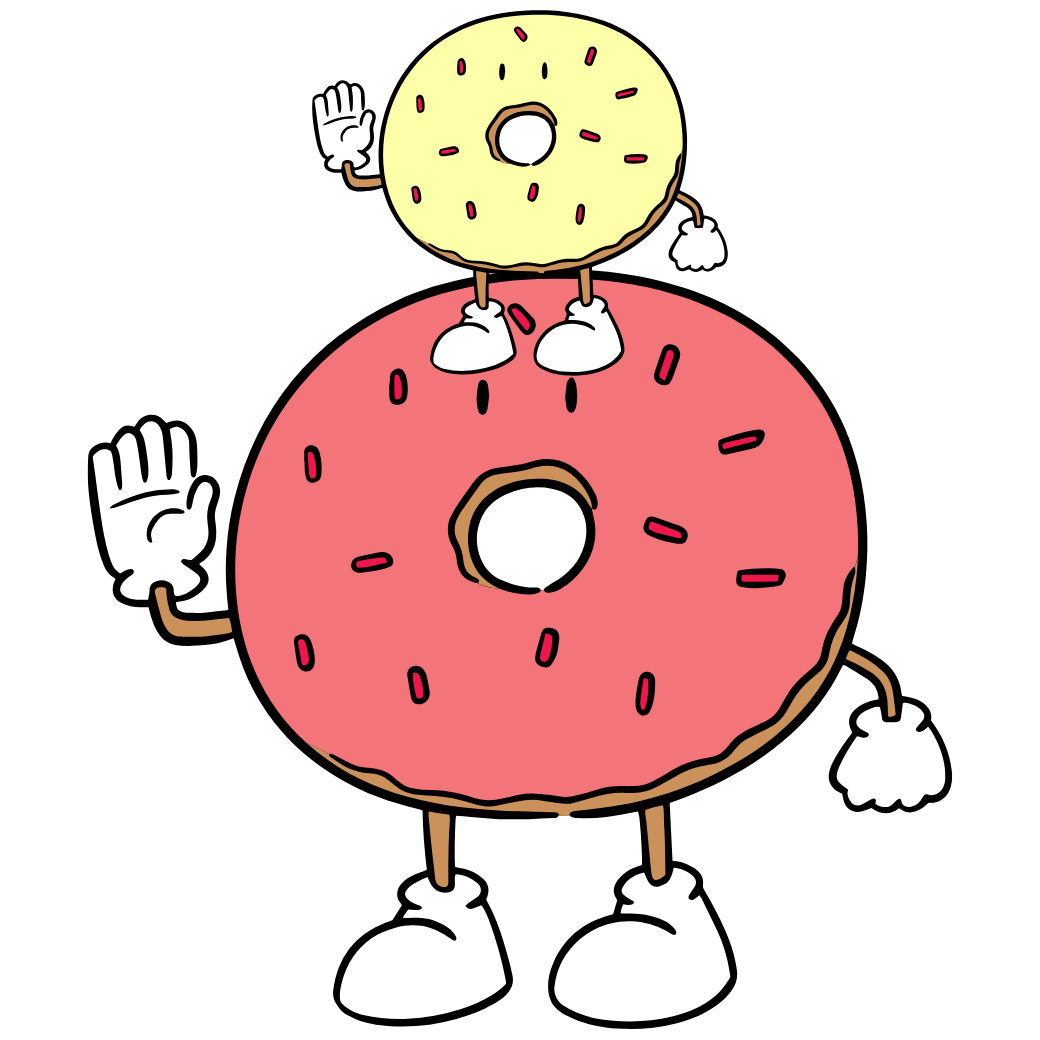 limg