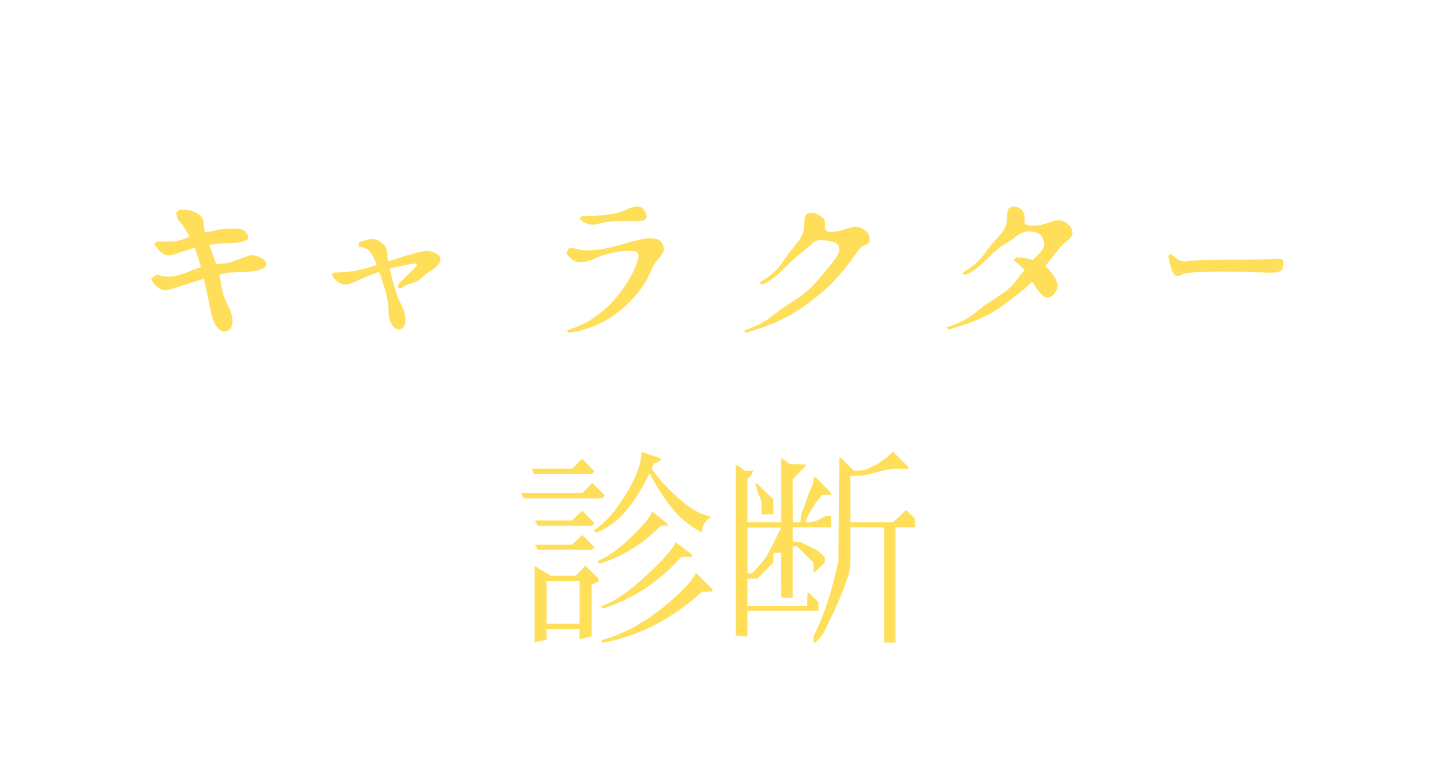 limg