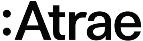 Atrae