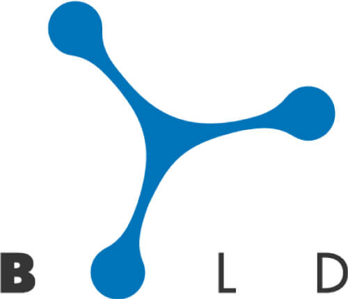 BLD