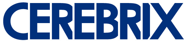 CEREBRIX