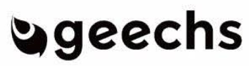 geeches