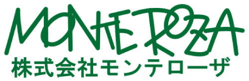 MONTEROZA