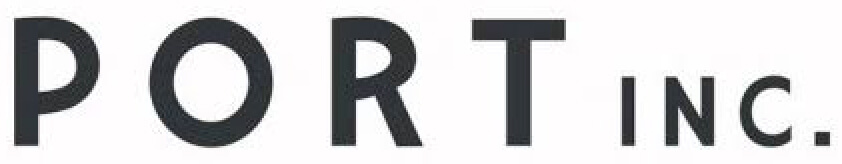 PORT inc.